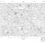 IRL-GSGS-3906-17-13-NW-Pallas-Green