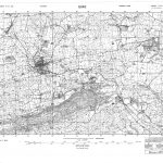 IRL-GSGS-3906-17-13-SE-Tipperary-town
