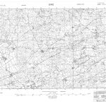 IRL-GSGS-3906-17-13-SW-Hospital