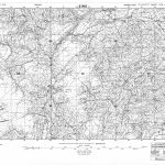IRL-GSGS-3906-17-15-NE-Templederry