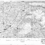 IRL-GSGS-3906-17-15-NW-Newport