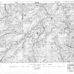 IRL-GSGS-3906-17-15-SE-Hollyford
