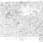 IRL-GSGS-3906-17-15-SW-Cappamore