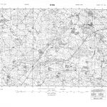 IRL-GSGS-3906-17-17-NE-Cloghjordan