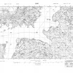 IRL-GSGS-3906-17-17-NW-Mountshannon