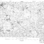IRL-GSGS-3906-17-17-SE-Nenagh