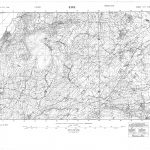 IRL-GSGS-3906-17-17-SW-Silvermines
