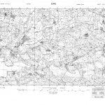 IRL-GSGS-3906-17-19-NE-Portumna