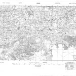 IRL-GSGS-3906-17-19-NW-Woodford