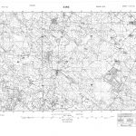 IRL-GSGS-3906-17-19-SE-Borrisokane