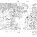IRL-GSGS-3906-17-19-SW-Coolbaun