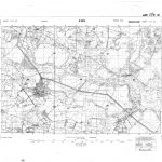 IRL-GSGS-3906-17-21-NE-Shannonbridge-GSI