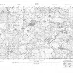 IRL-GSGS-3906-17-21-SE-Eyrecourt
