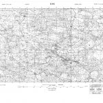 IRL-GSGS-3906-17-21-SW-Killimore