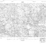 IRL-GSGS-3906-17-23-NE-Brideswell-GSI