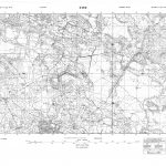 IRL-GSGS-3906-17-23-NW-Ballyforan