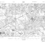 IRL-GSGS-3906-17-23-SE-Ballinasloe-GSI