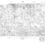 IRL-GSGS-3906-17-23-SW-Ahascragh