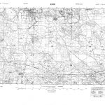 IRL-GSGS-3906-17-23-SW-Ahascragh-GSI