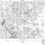 IRL-GSGS-3906-17-25-NE-Roscommon-Town