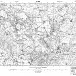 IRL-GSGS-3906-17-25-NW-Castlecoote