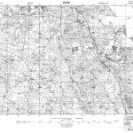 IRL-GSGS-3906-17-25-SE-Knockcroghery