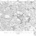 IRL-GSGS-3906-17-25-SW-Ballygar