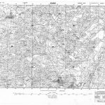 IRL-GSGS-3906-17-27-NE-Strokestown