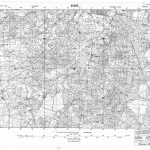 IRL-GSGS-3906-17-27-SE-Curraghroe