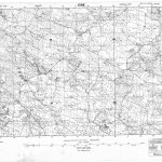IRL-GSGS-3906-17-27-SW-Ballintober