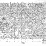 IRL-GSGS-3906-17-29-NE-Leitrim-Town