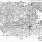 IRL-GSGS-3906-17-29-NW-Boyle