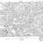 IRL-GSGS-3906-17-29-SW-Frenchpark