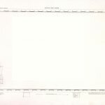 LB-GS4-01-38-Ards Coast