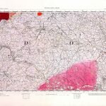 LB-GS4-01-48-Banbridge