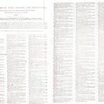 LB-GS4-01-I2-List-1