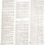 LB-GS4-01-I3-List-2