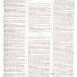LB-GS4-01-I4-List-3