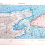 LB-GS7-04-164-charleville