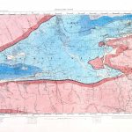 LB-GS7-04-166-clonmel