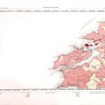 LB-GS7-04-182-valentia