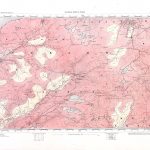 LB-GS7-04-183-cahirciveen