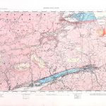 LB-GS7-04-184-kenmare