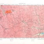 LB-GS7-04-185-ballyvourney