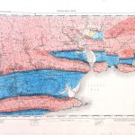 LB-GS7-04-188-youghall