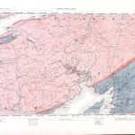 LB-GS7-04-192-Glengarriff