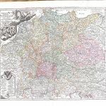 Z-1-10-01-Germany