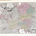 Z-1-10-02-Austria