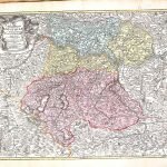 Z-1-10-03-Austria