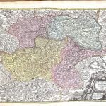 Z-1-10-04-Austria